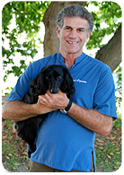 Dr. Mark Liepmann